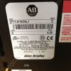 Allen Bradley Panel View 1000